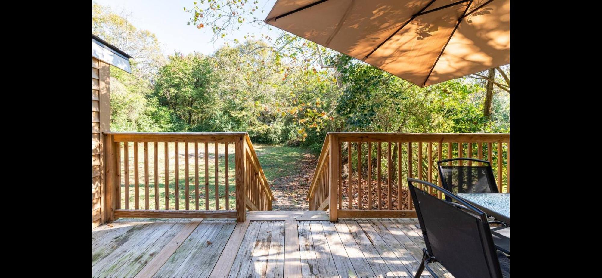 The Perfect Place To Stay. Fort Moore And More Columbus Exterior foto