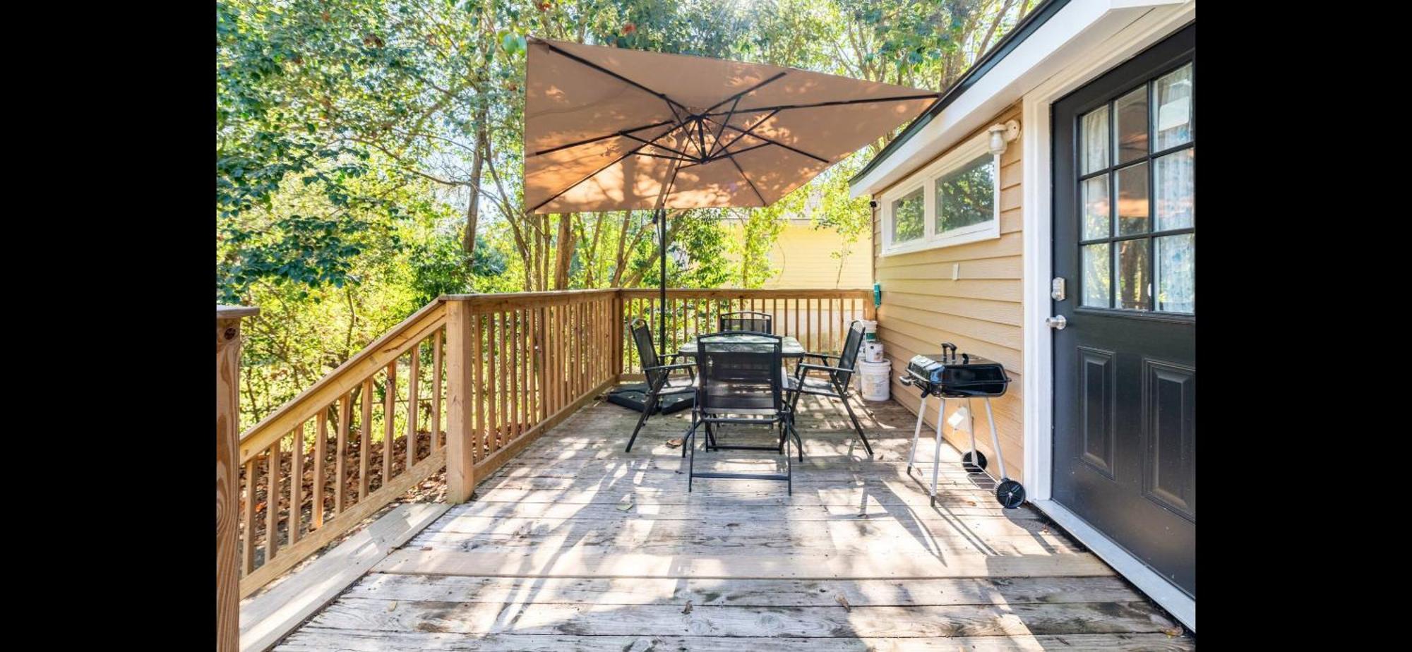 The Perfect Place To Stay. Fort Moore And More Columbus Exterior foto