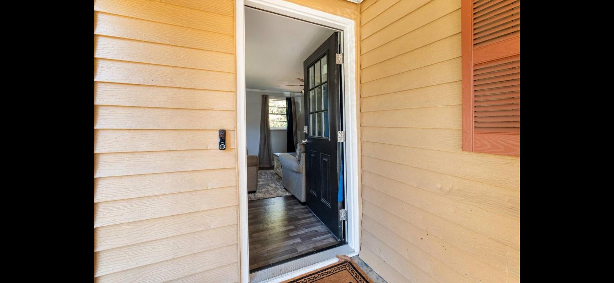 The Perfect Place To Stay. Fort Moore And More Columbus Exterior foto